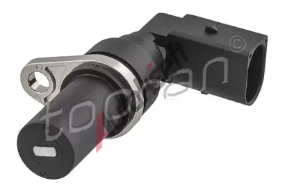 TOPRAN Genertor impuls klikov hdel TPR 502 679, 502 679