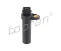 Genertor impuls klikov hdel TOPRAN ‐ TPR 502 681