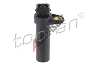 TOPRAN Genertor impuls klikov hdel TPR 502 681, 502 681