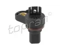 Genertor impuls klikov hdel TOPRAN ‐ TPR 502 682