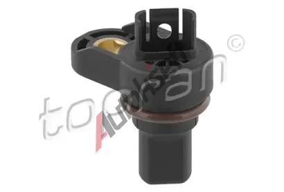 TOPRAN Genertor impuls klikov hdel TPR 502 682, 502 682