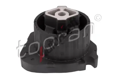 TOPRAN Uložení automatické převodovky TPR 502 683, 502 683 TOPRAN Uložení automatické převodovky TPR 502 683, 502 683