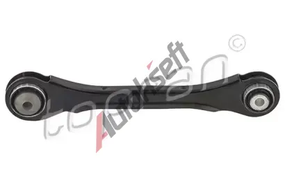 TOPRAN Rameno zaven kol TPR 502 695, 502 695