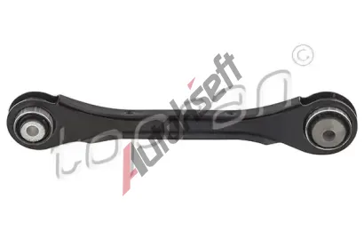 TOPRAN Rameno zaven kol TPR 502 696, 502 696
