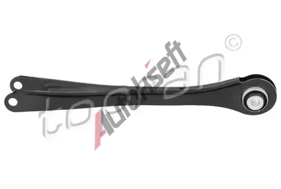 TOPRAN Rameno zaven kol TPR 502 699, 502 699