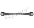 Rameno zaven kol TOPRAN ‐ TPR 502 700