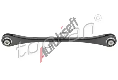 TOPRAN Rameno zaven kol TPR 502 700, 502 700