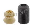 TOPRAN Zarka odpruen ‐ TPR 502 702