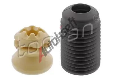 TOPRAN Zarka odpruen TPR 502 702, 502 702