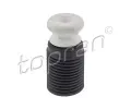 TOPRAN Zarka odpruen ‐ TPR 502 703