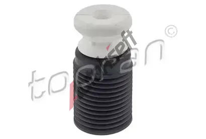 TOPRAN Zarka odpruen TPR 502 703, 502 703
