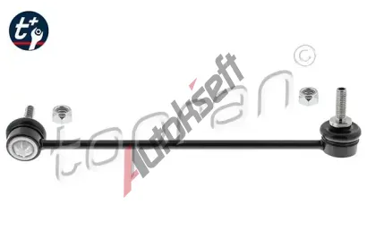 TOPRAN Tyč / vzpěra stabilizátoru t+ TPR 502 708, 502 708 TOPRAN Tyč / vzpěra stabilizátoru t+ TPR 502 708, 502 708