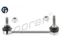 TOPRAN Ty / vzpra stabiliztoru t+ ‐ TPR 502 709