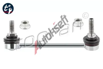 TOPRAN Ty / vzpra stabiliztoru t+ TPR 502 709, 502 709