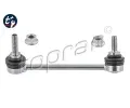 Ty / vzpra stabiliztoru TOPRAN ‐ TPR 502 710