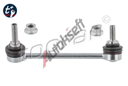 TOPRAN Ty / vzpra stabiliztoru t+ TPR 502 710, 502 710