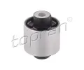 Uloen dicho mechanismu TOPRAN ‐ TPR 502 717
