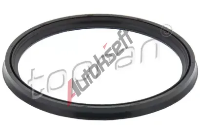 TOPRAN Těsnicí kroužek hadice plnicího vzduchu TPR 502 719, 502 719 TOPRAN Těsnicí kroužek hadice plnicího vzduchu TPR 502 719, 502 719