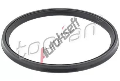 TOPRAN Těsnicí kroužek hadice plnicího vzduchu TPR 502 720, 502 720 TOPRAN Těsnicí kroužek hadice plnicího vzduchu TPR 502 720, 502 720