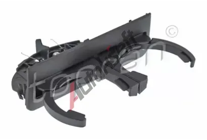 TOPRAN Drk npoje TPR 502 721, 502 721