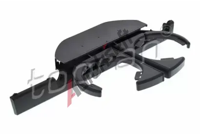 TOPRAN Drk npoje TPR 502 722, 502 722