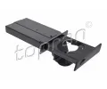 Drk npoje TOPRAN ‐ TPR 502 724