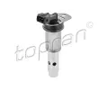 dic ventil sezen vakovho hdele TOPRAN ‐ TPR 502 734