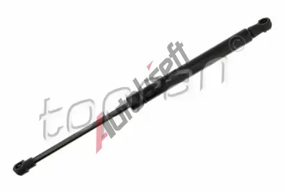TOPRAN Pneumatick vzpra kapoty motoru TPR 502 735, 502 735
