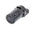 Parkovac� senzor&nbsp;TOPRAN&nbsp;&dash;&nbsp;TPR 502 737
