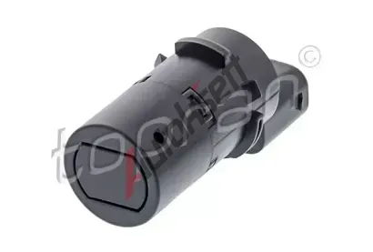 TOPRAN Parkovac� senzor TPR 502 737, 502 737