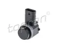 Parkovac senzor TOPRAN ‐ TPR 502 738