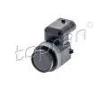Parkovac senzor TOPRAN ‐ TPR 502 739