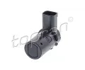 Parkovac senzor TOPRAN ‐ TPR 502 740