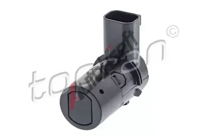 TOPRAN Parkovac senzor TPR 502 740, 502 740