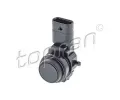 Parkovac senzor TOPRAN ‐ TPR 502 742