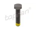 roub setrvanku TOPRAN ‐ TPR 502 756