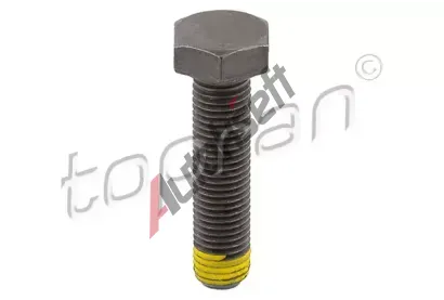 TOPRAN roub setrvanku TPR 502 756, 502 756