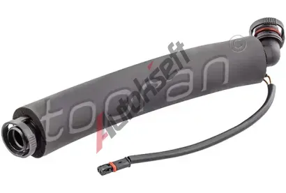 TOPRAN Hadika odvzdunn vka hlavy vlce TPR 502 763, 502 763