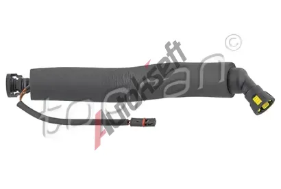TOPRAN Hadika odvzdunn vka hlavy vlce TPR 502 764, 502 764
