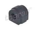 TOPRAN Drk pnho stabiliztoru ‐ TPR 502 776