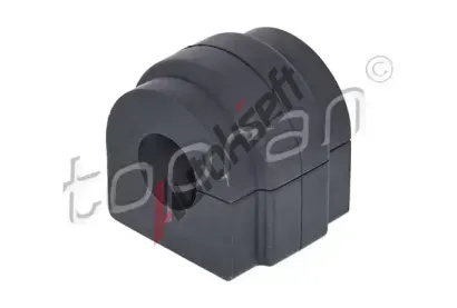 TOPRAN Drk pnho stabiliztoru TPR 502 776, 502 776