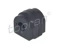TOPRAN Drk pnho stabiliztoru ‐ TPR 502 777