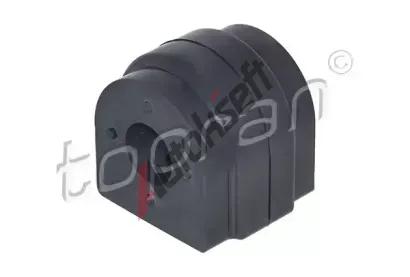 TOPRAN Drk pnho stabiliztoru TPR 502 777, 502 777