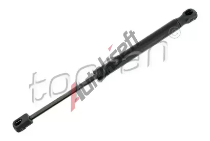 TOPRAN Pneumatick vzpra kapoty motoru TPR 502 779, 502 779
