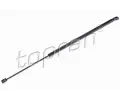 Plynov� vzp�ra zavazadlov�ho prostoru&nbsp;TOPRAN&nbsp;&dash;&nbsp;TPR 502 780