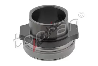 TOPRAN Vysouvac loisko TPR 502 781, 502 781