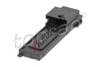TOPRAN Spna ovldn spojky (GRA) TPR 502 792, 502 792