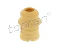 TOPRAN Zarka odpruen ‐ TPR 502 804