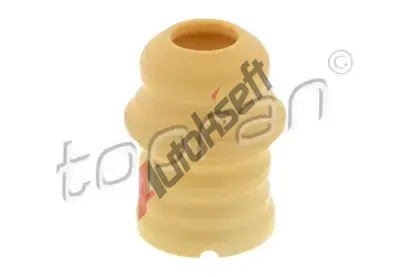 TOPRAN Zarka odpruen TPR 502 804, 502 804