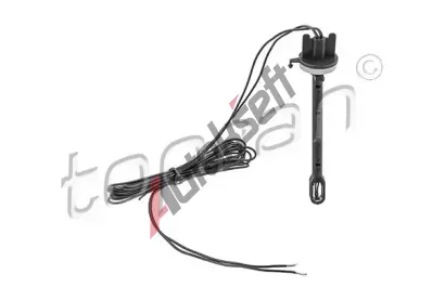 TOPRAN Snma teploty interiru TPR 502 806, 502 806